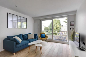 Suite Fes - Superbe appartement